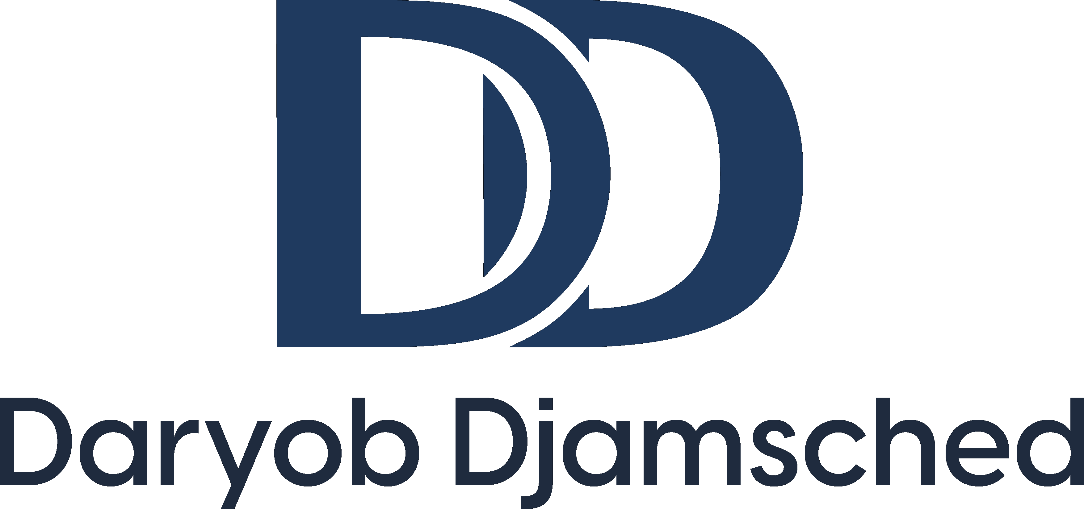 Daryob Djamsched – Karriere- und Finanzexperte